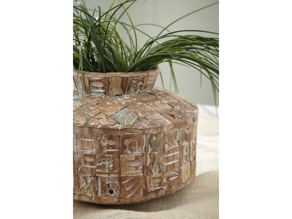 Meltland Vase - image 3
