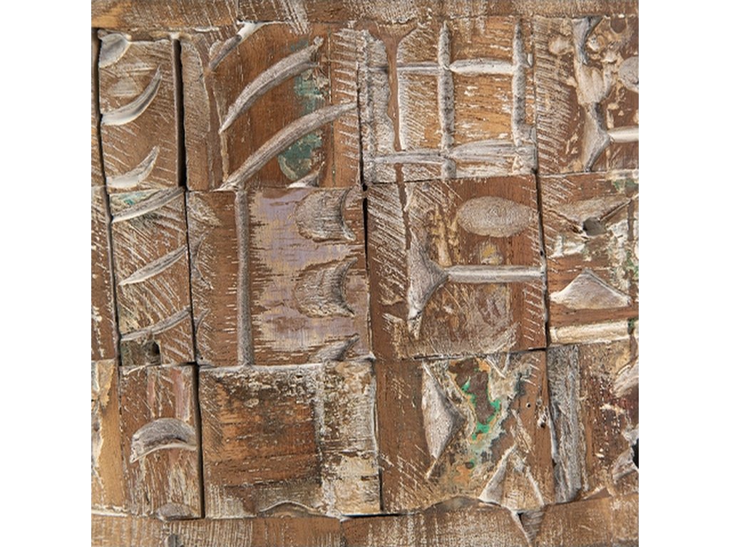 Meltland Vase - image 4