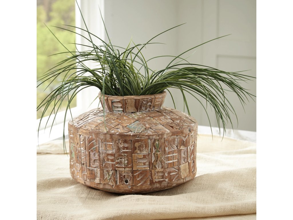 Meltland Vase - image 1