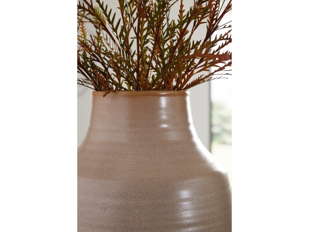 Millcott Vase (Set of 2) - image 4