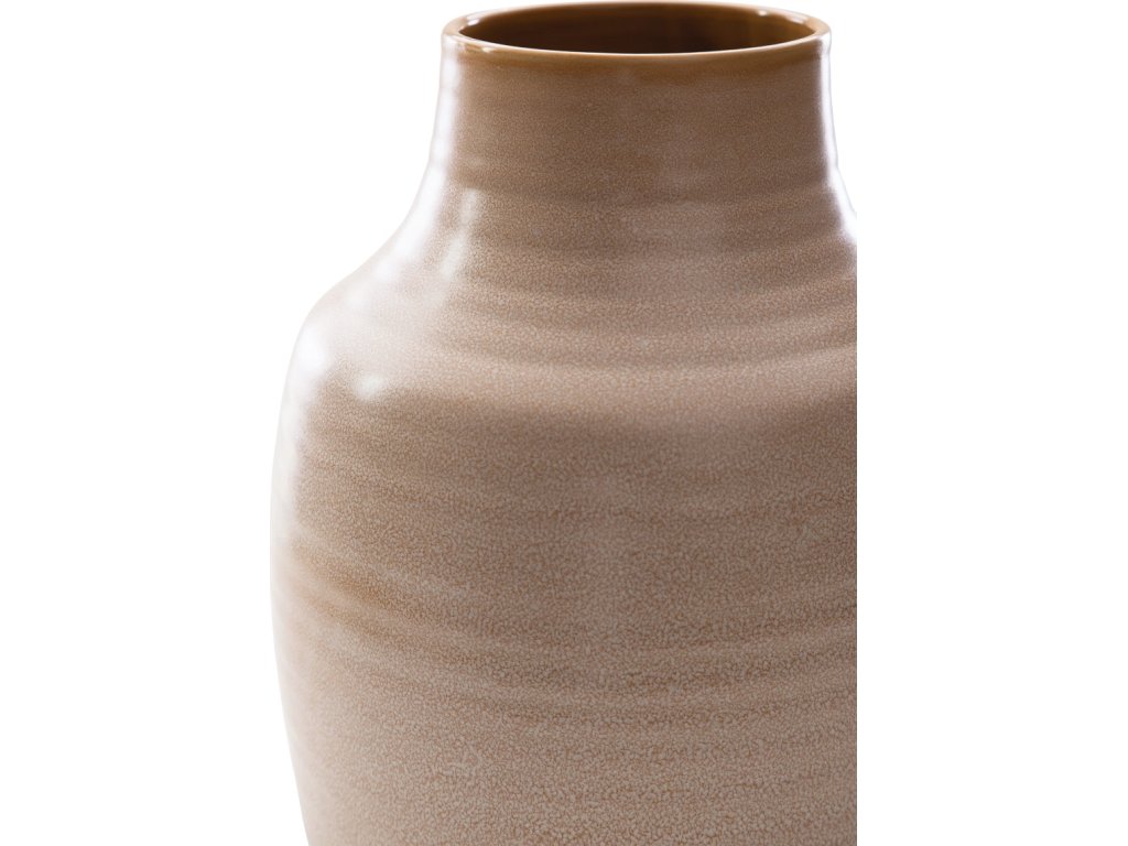 Millcott Vase (Set of 2) - image 3