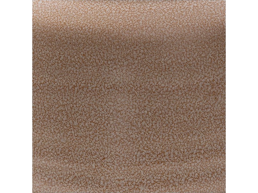 Millcott Vase (Set of 2) - image 6