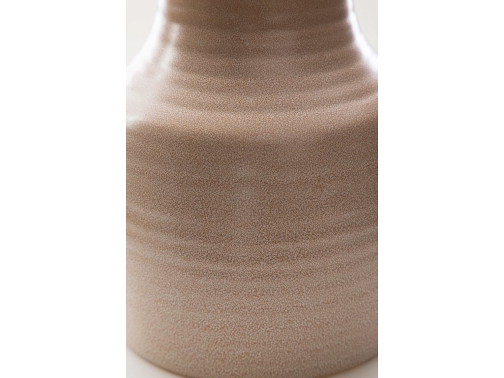 Millcott Vase (Set of 2) - image 5
