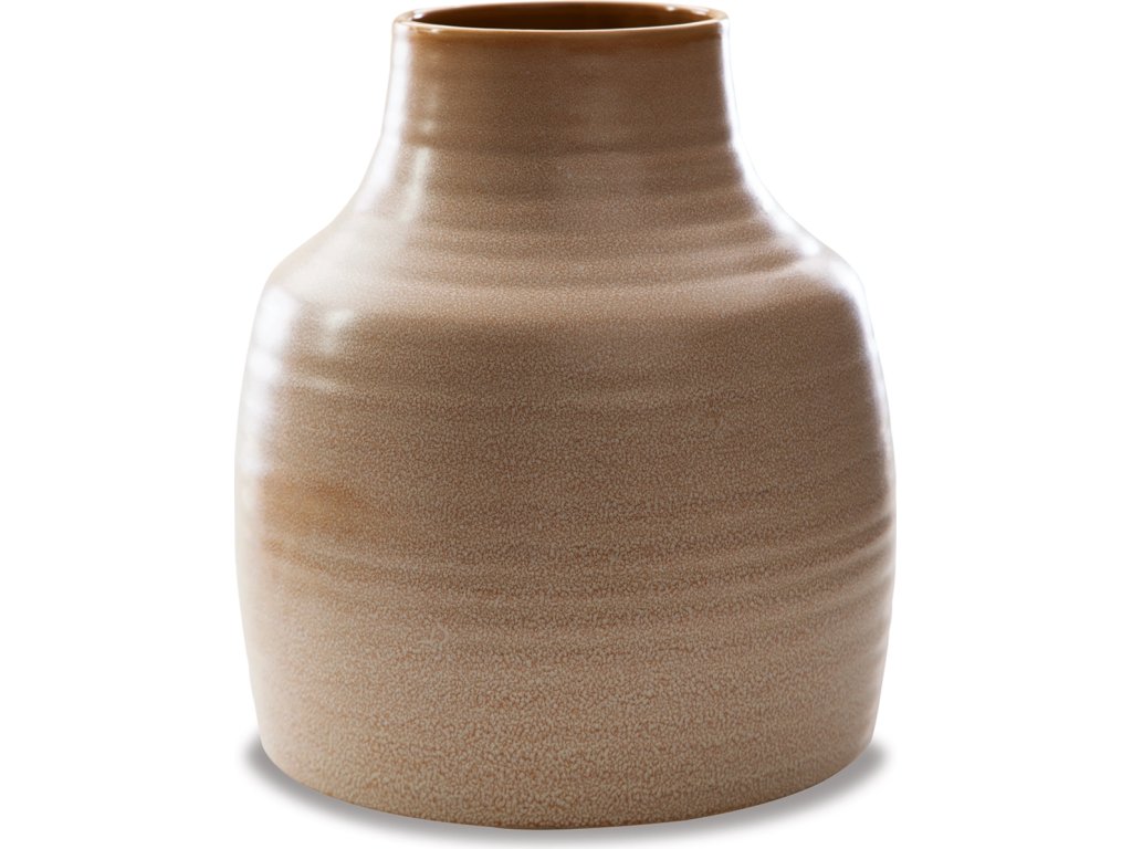 Millcott Vase (Set of 2) - image 2