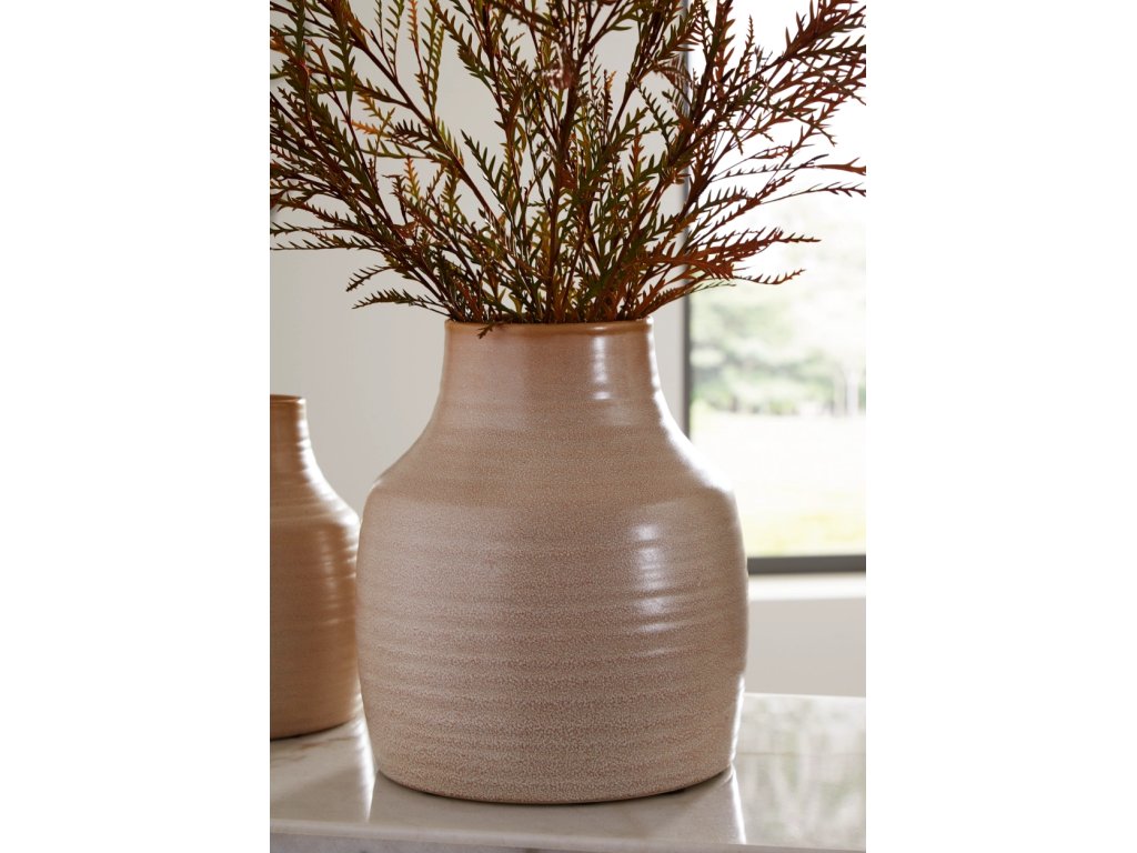 Millcott Vase (Set of 2) - image 1