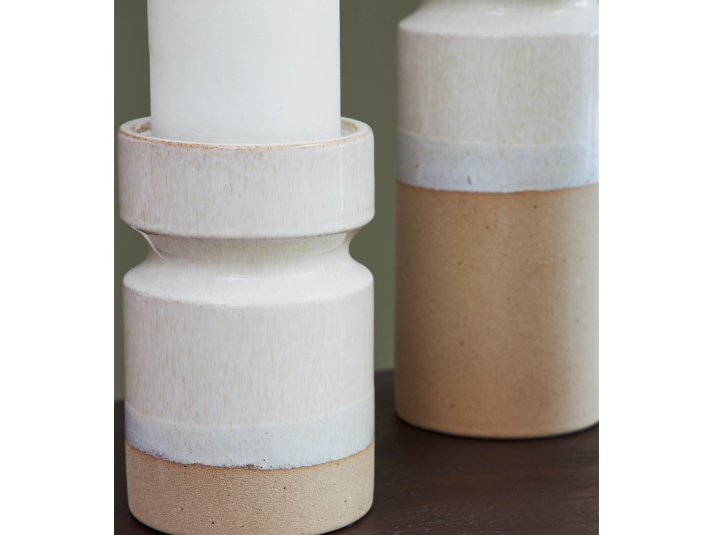 Hurston Candle Holder (Set of 3) - image 4