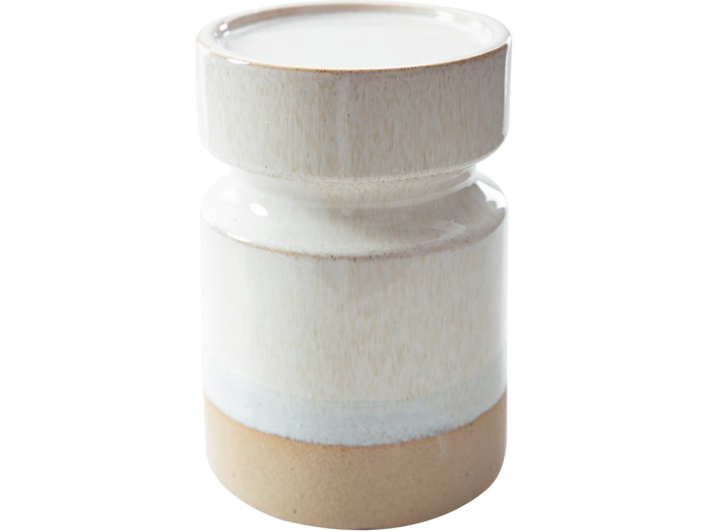 Hurston Candle Holder (Set of 3) - image 2