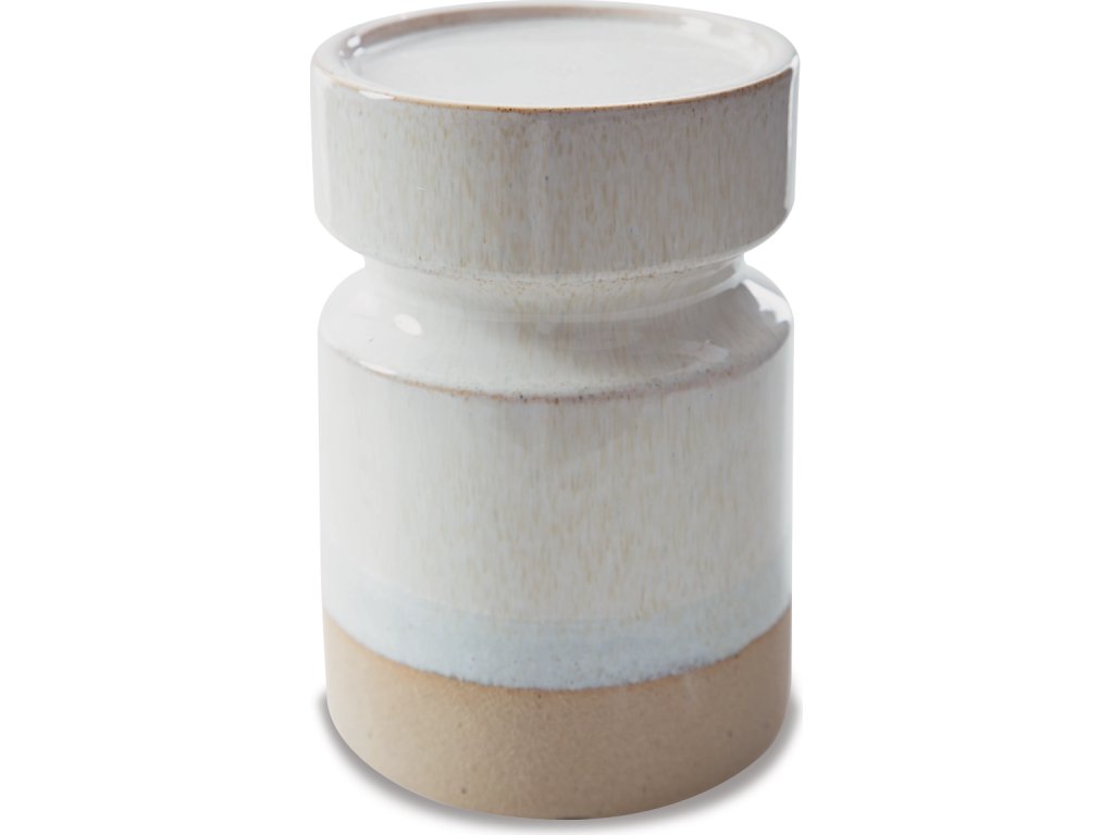 Hurston Candle Holder (Set of 3) - image 3
