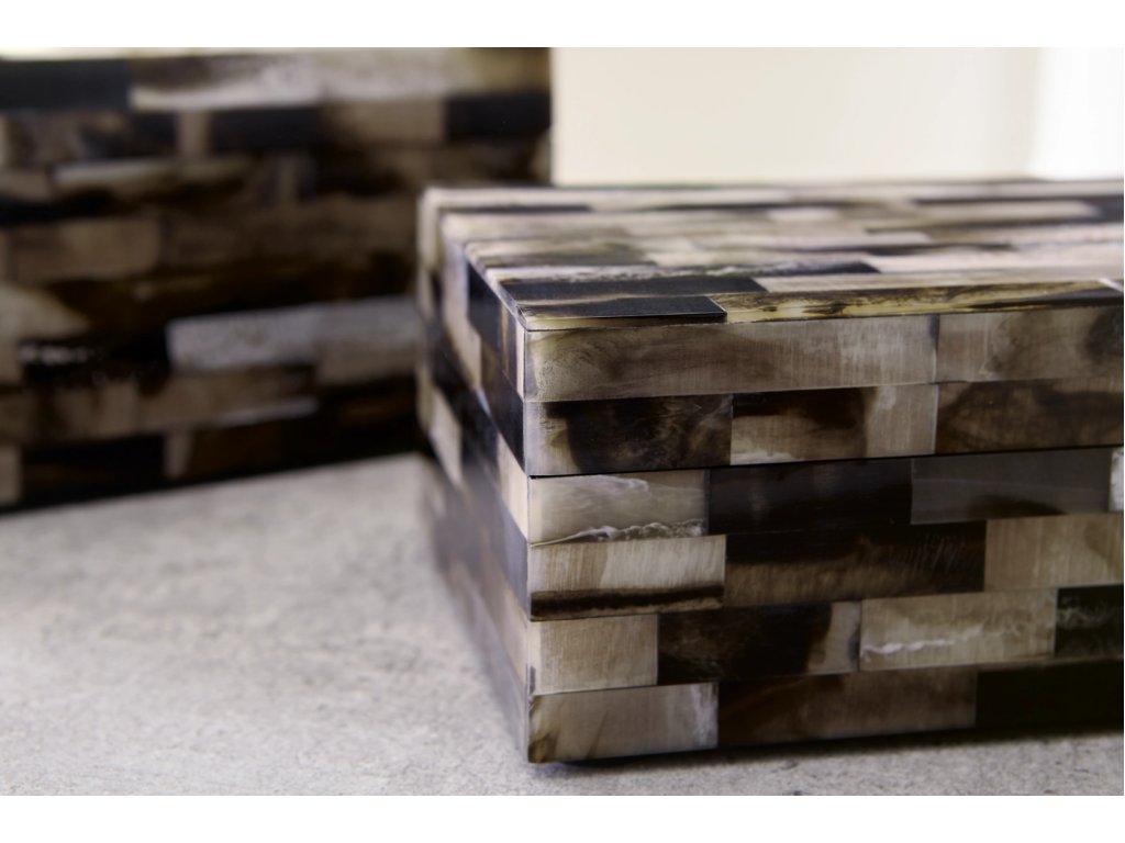 Ellford Box (Set of 2) - image 4