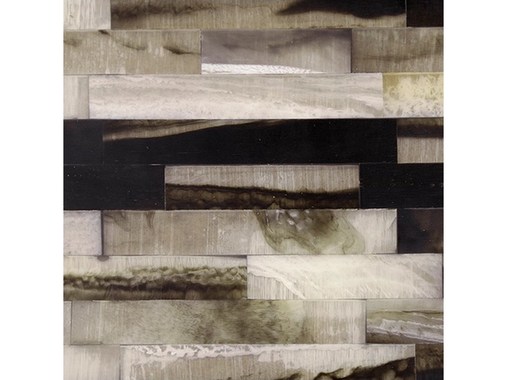 Ellford Box (Set of 2) - image 5