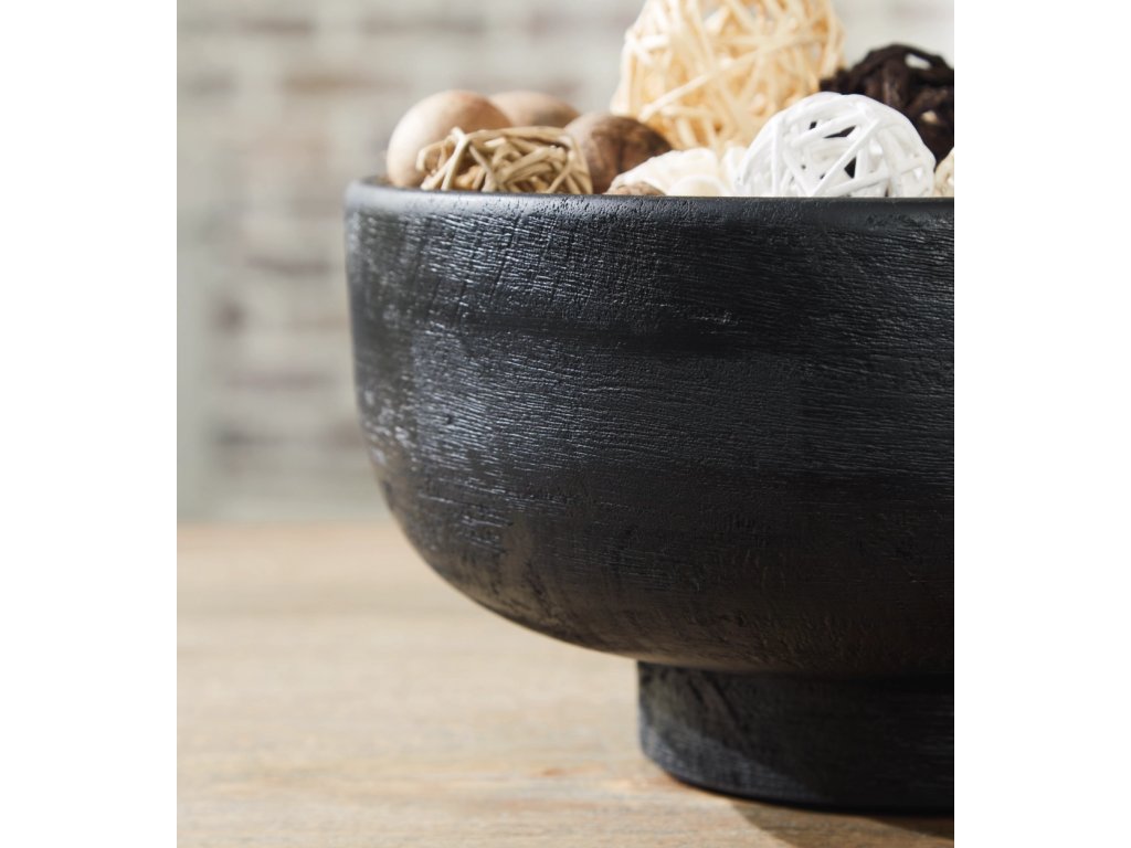Brynnington Bowl - image 2