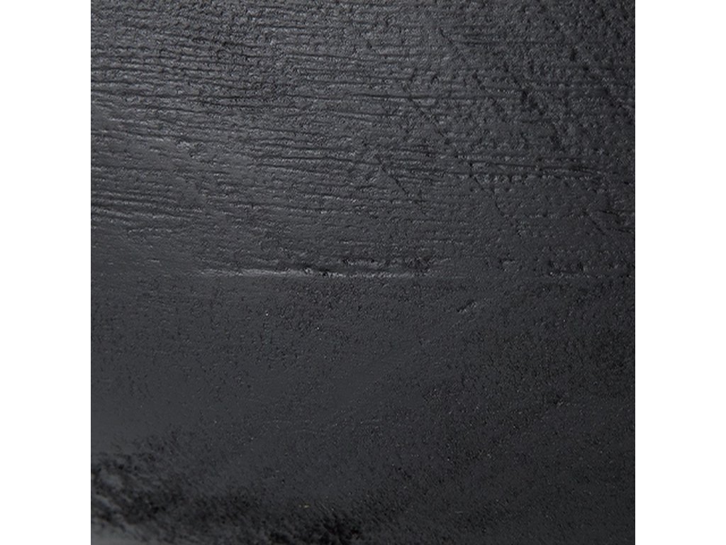 Brynnington Bowl - image 3