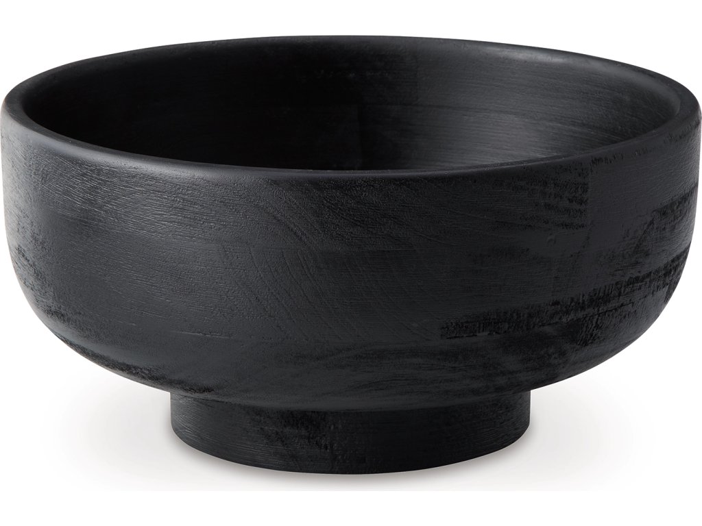 Brynnington Bowl - main image