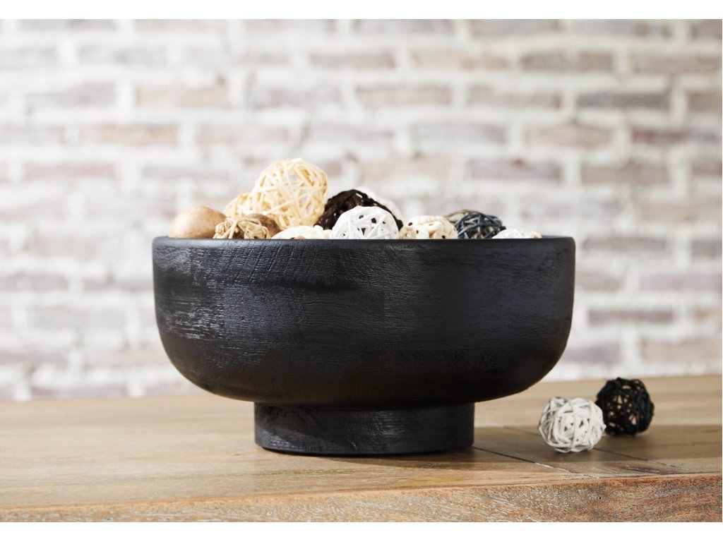 Brynnington Bowl - image 1