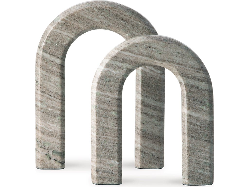 Keithton Sculpture Set (Set of 2) - image 2