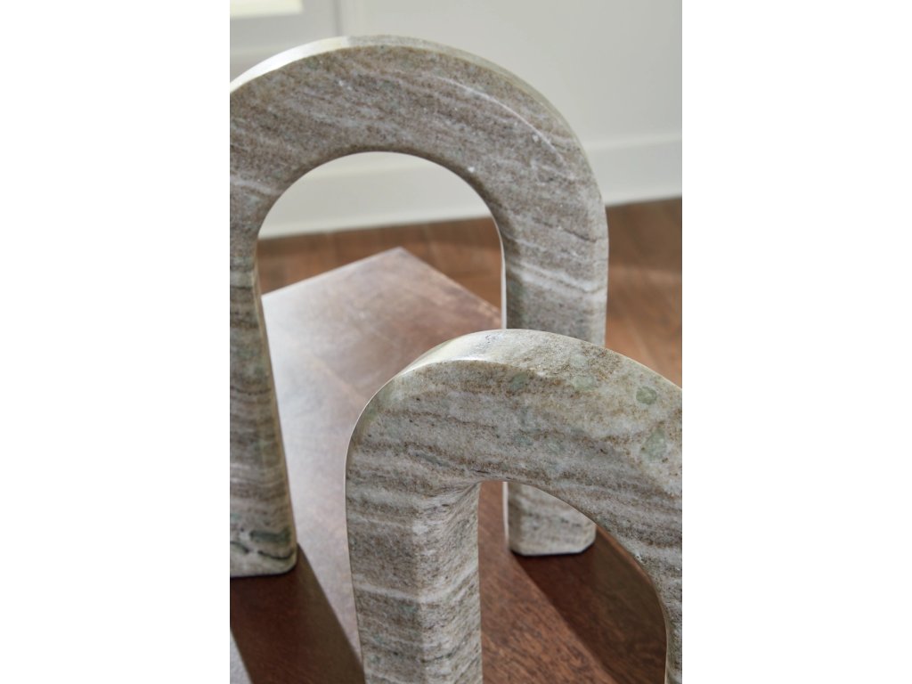 Keithton Sculpture Set (Set of 2) - image 3