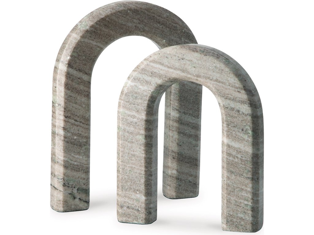 Keithton Sculpture Set (Set of 2) - main image
