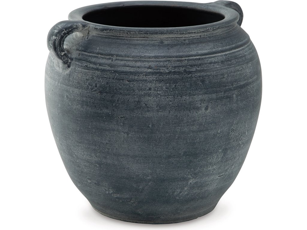Meadie Vase - image 2