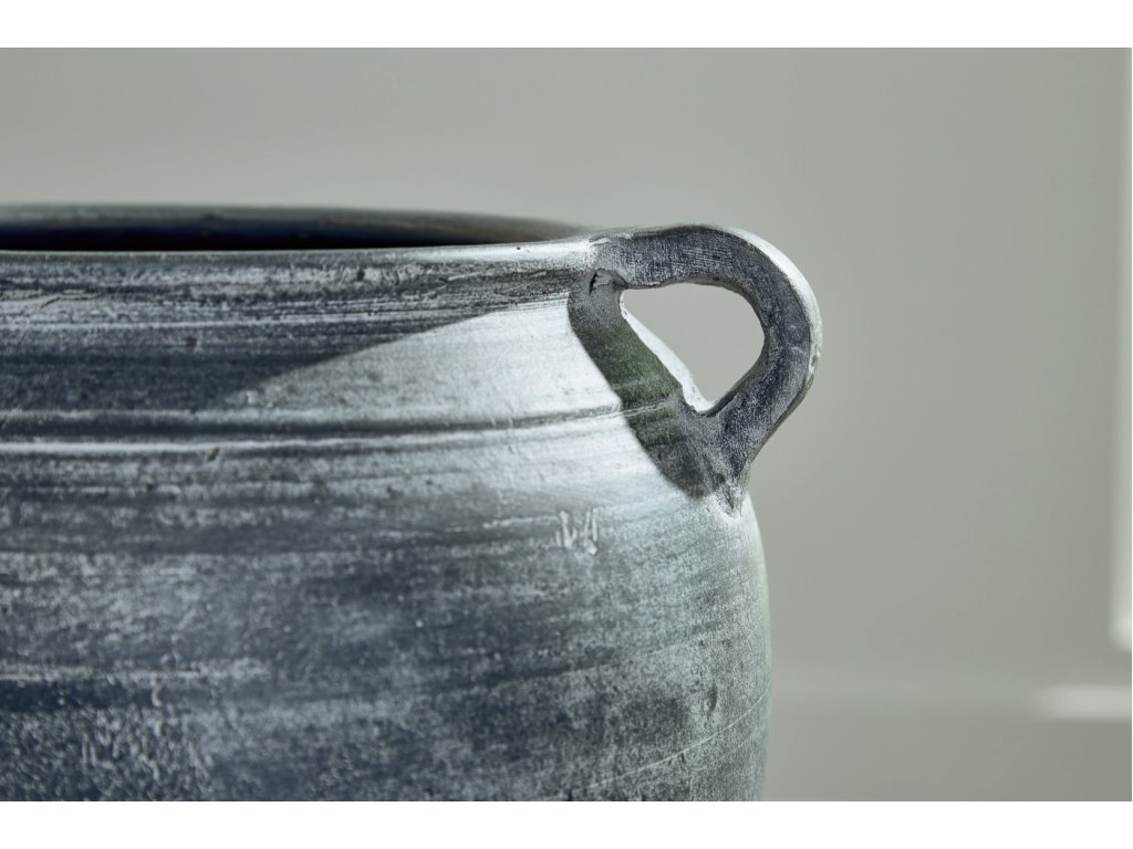 Meadie Vase - image 3