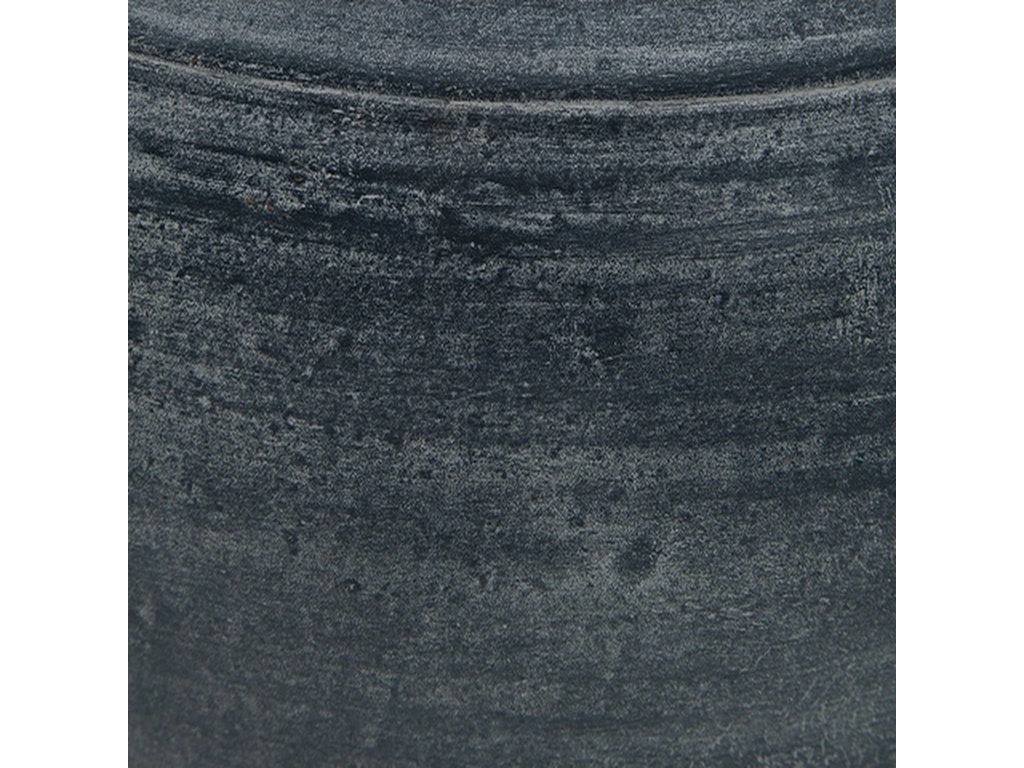 Meadie Vase - image 4