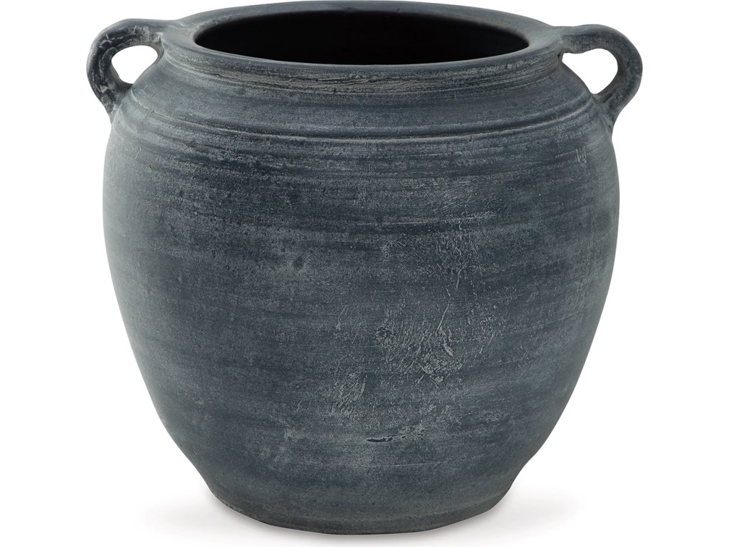 Meadie Vase - main image