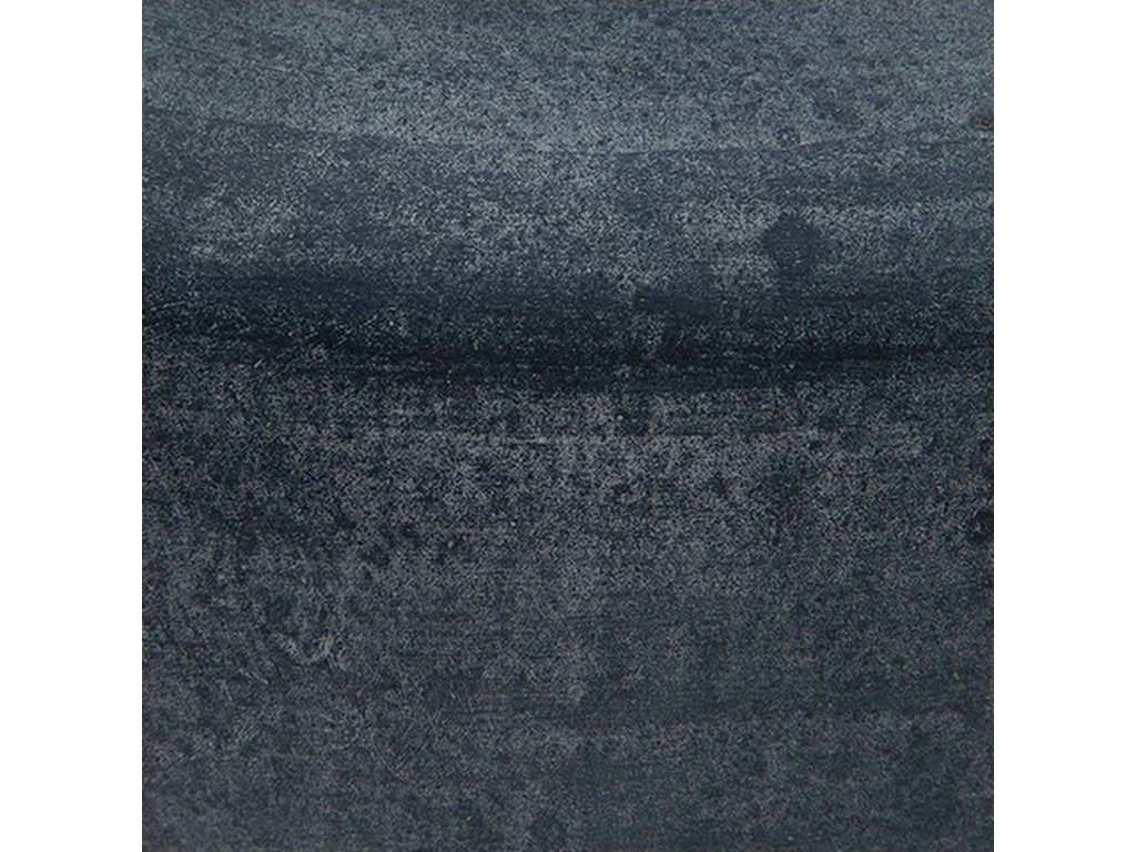 Meadie Vase - image 3