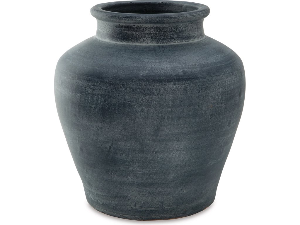 Meadie Vase - main image
