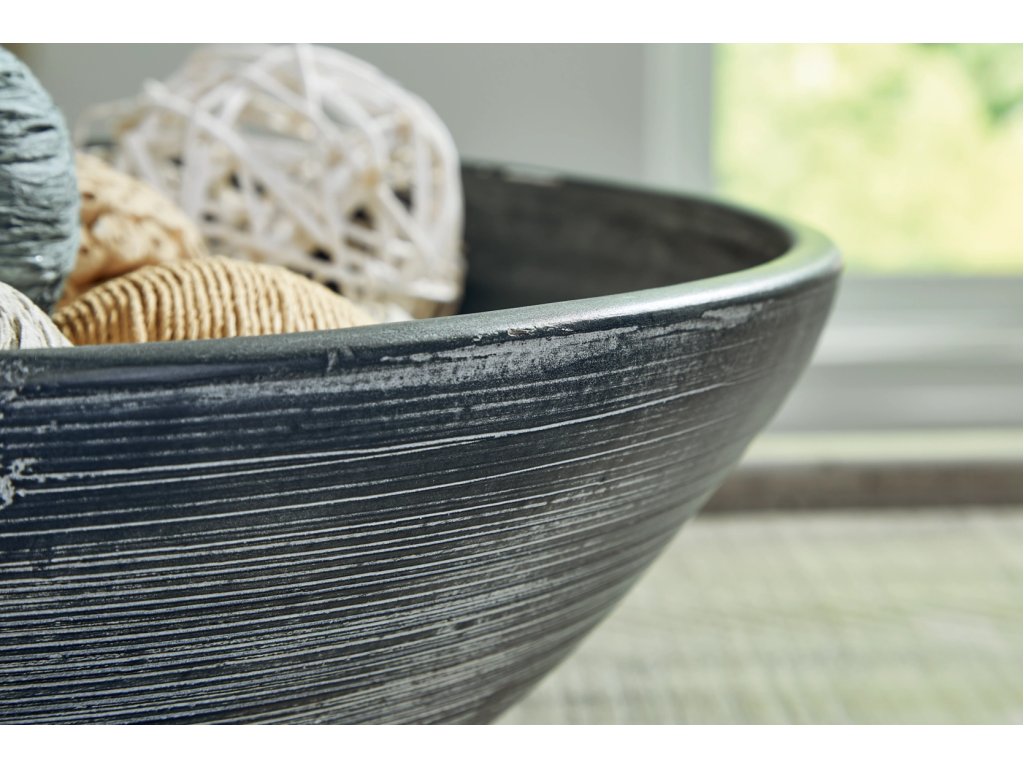 Meadie Bowl - image 2
