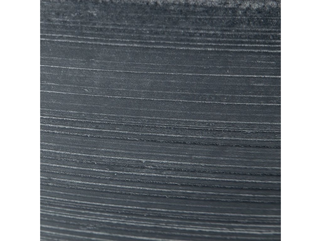 Meadie Bowl - image 3