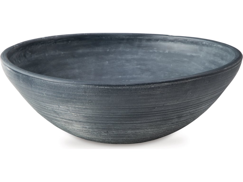 Meadie Bowl - main image