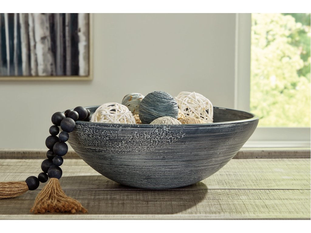 Meadie Bowl - image 1