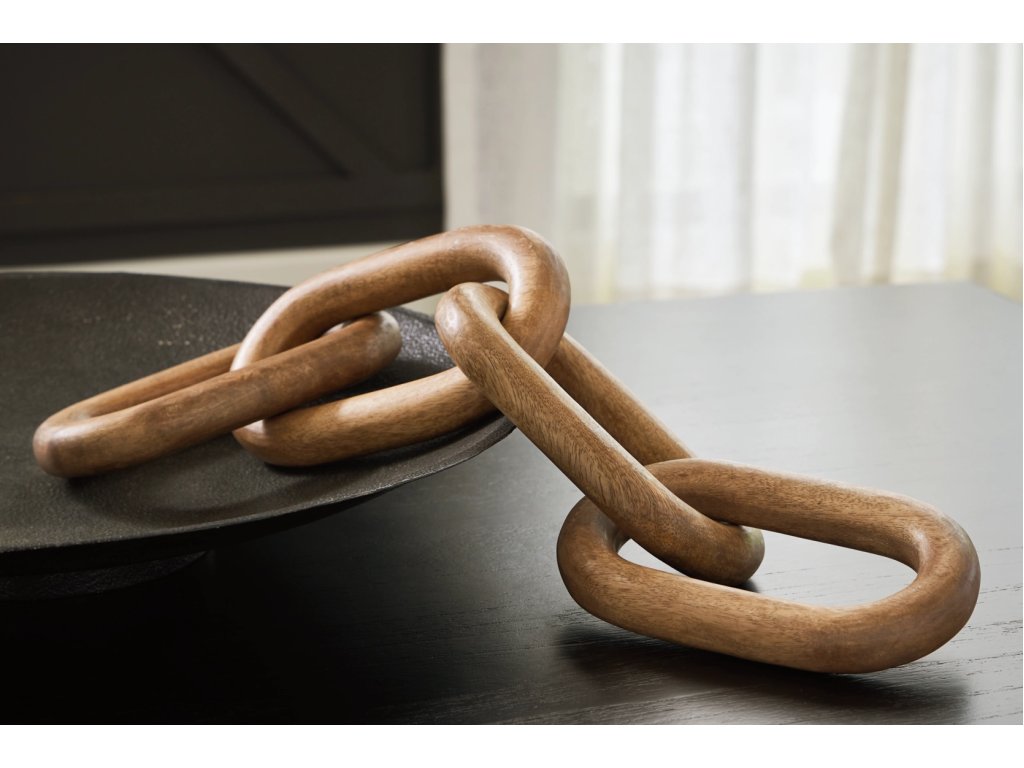 Mardelby Sculpture - image 1