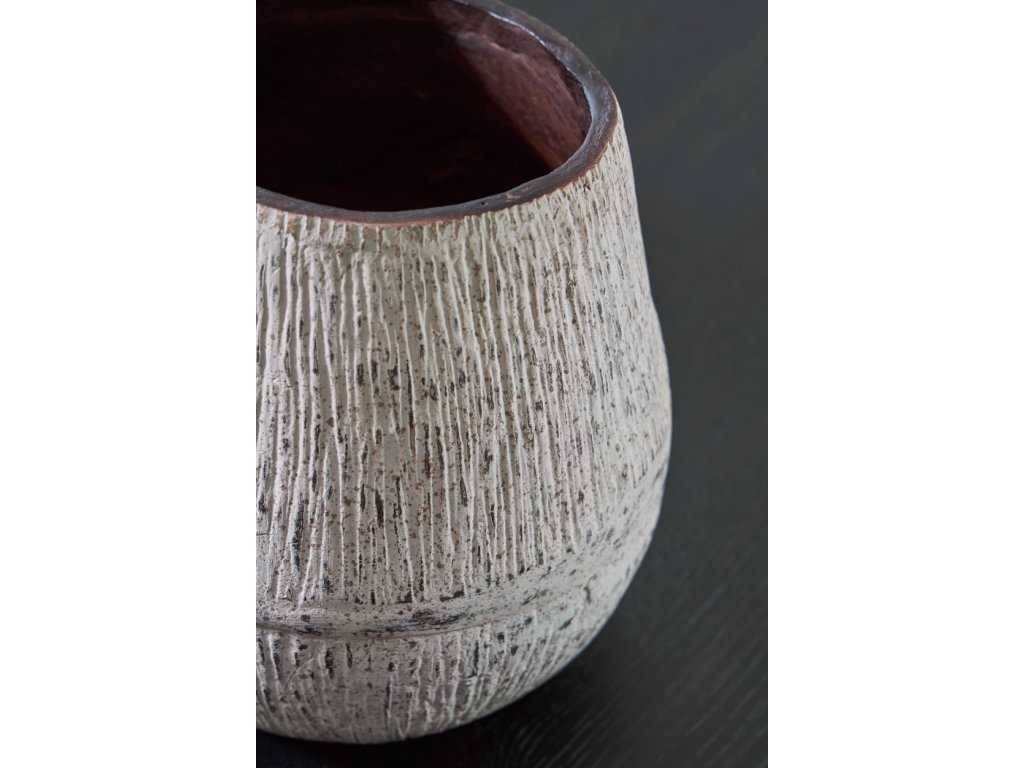 Claymount Vase - image 2