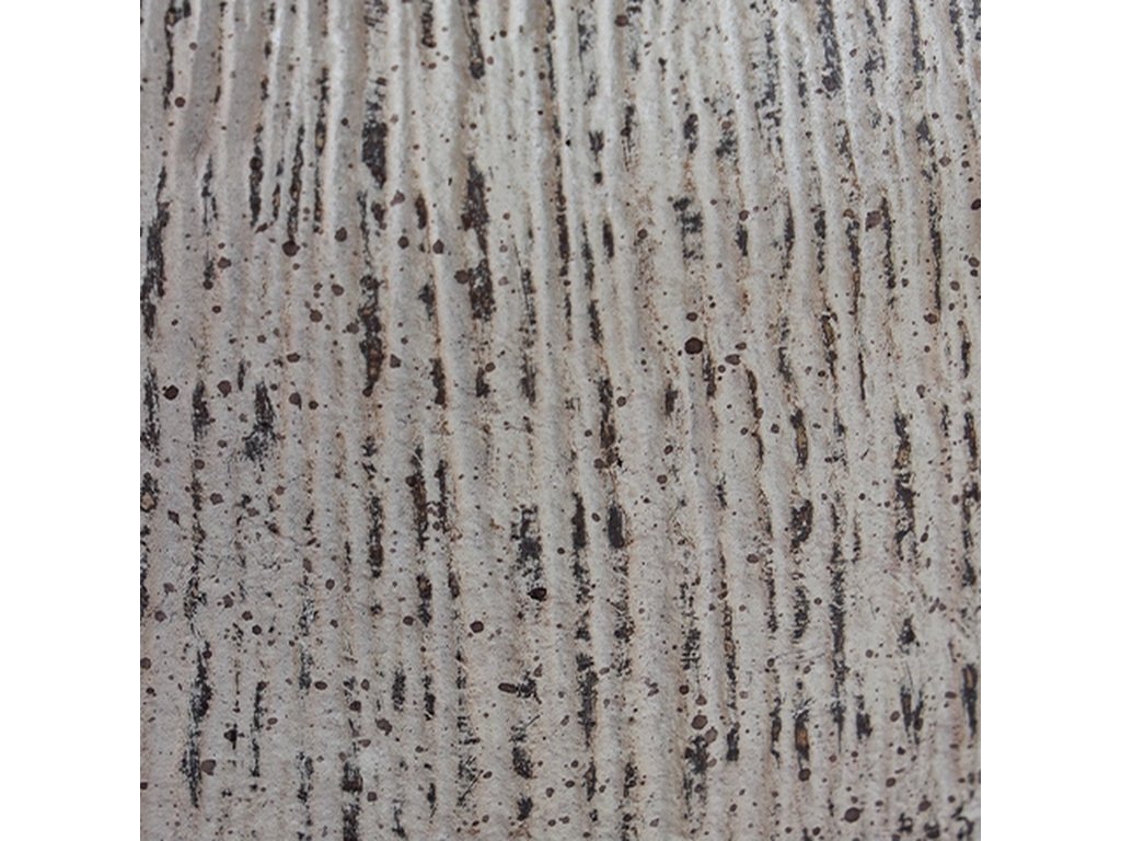 Claymount Vase - image 3