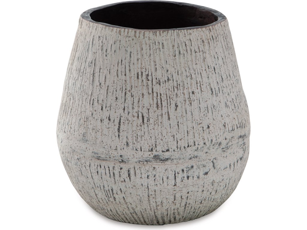 Claymount Vase - main image