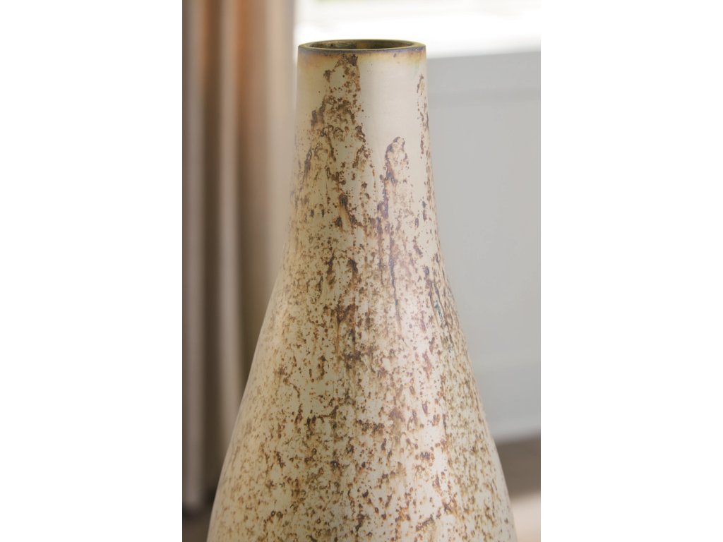 Plawite Vase - image 2
