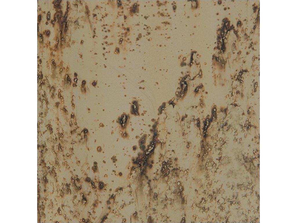 Plawite Vase - image 3