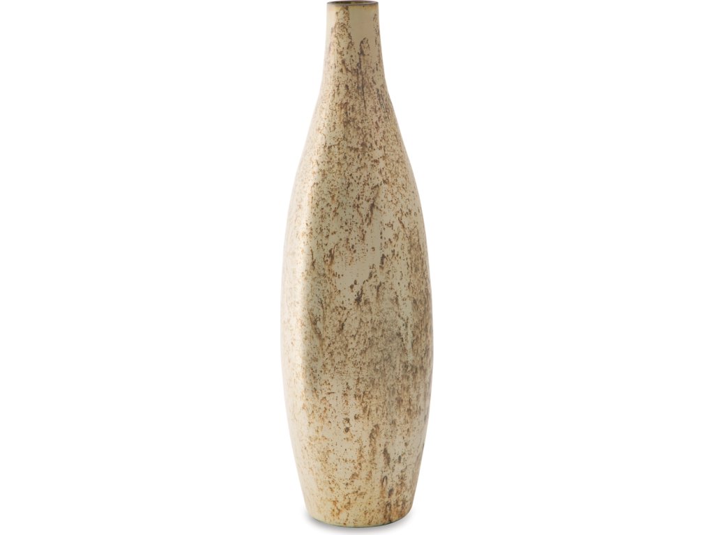 Plawite Vase - main image