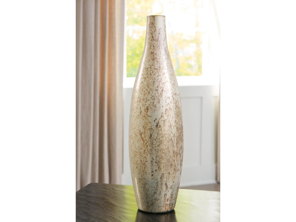 Plawite Vase - image 1