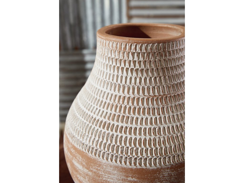 Reclove Vase - image 2
