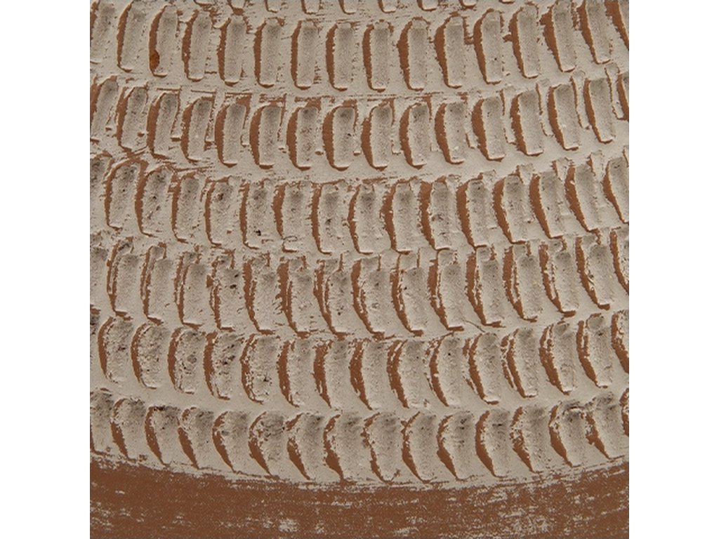 Reclove Vase - image 3
