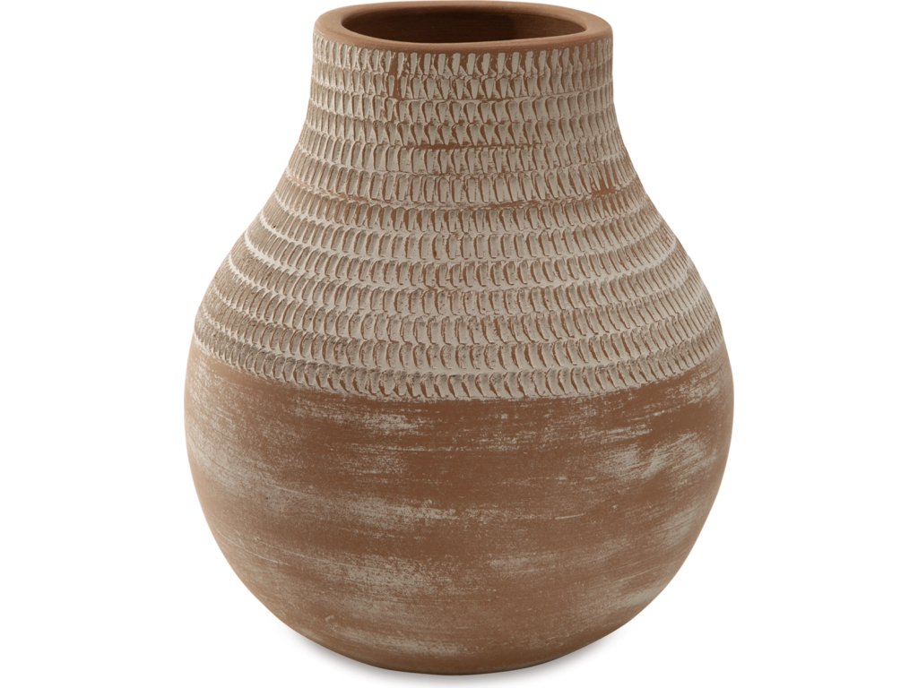 Reclove Vase - main image