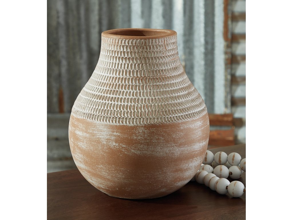 Reclove Vase - image 1