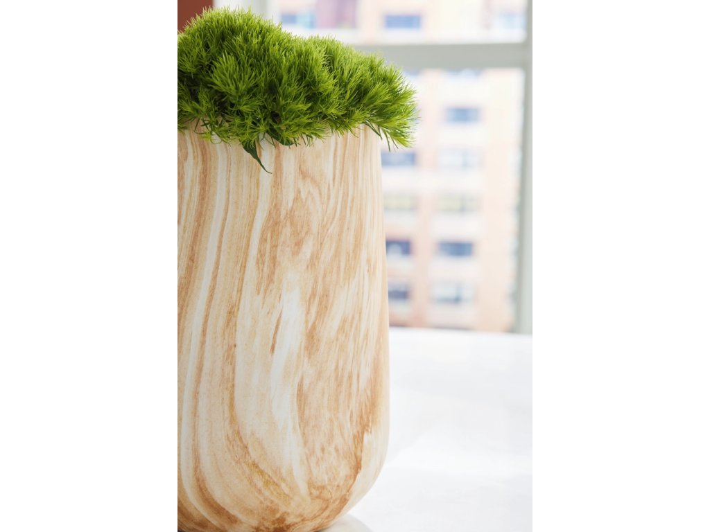 Cammen Vase - image 2