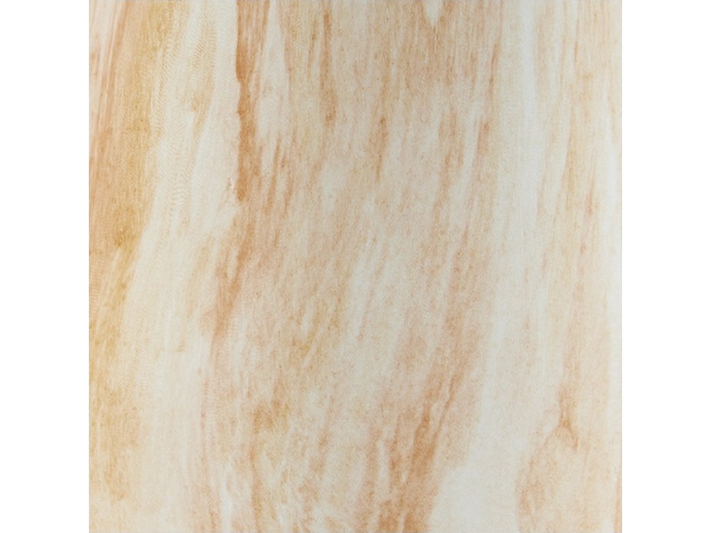 Cammen Vase - image 3