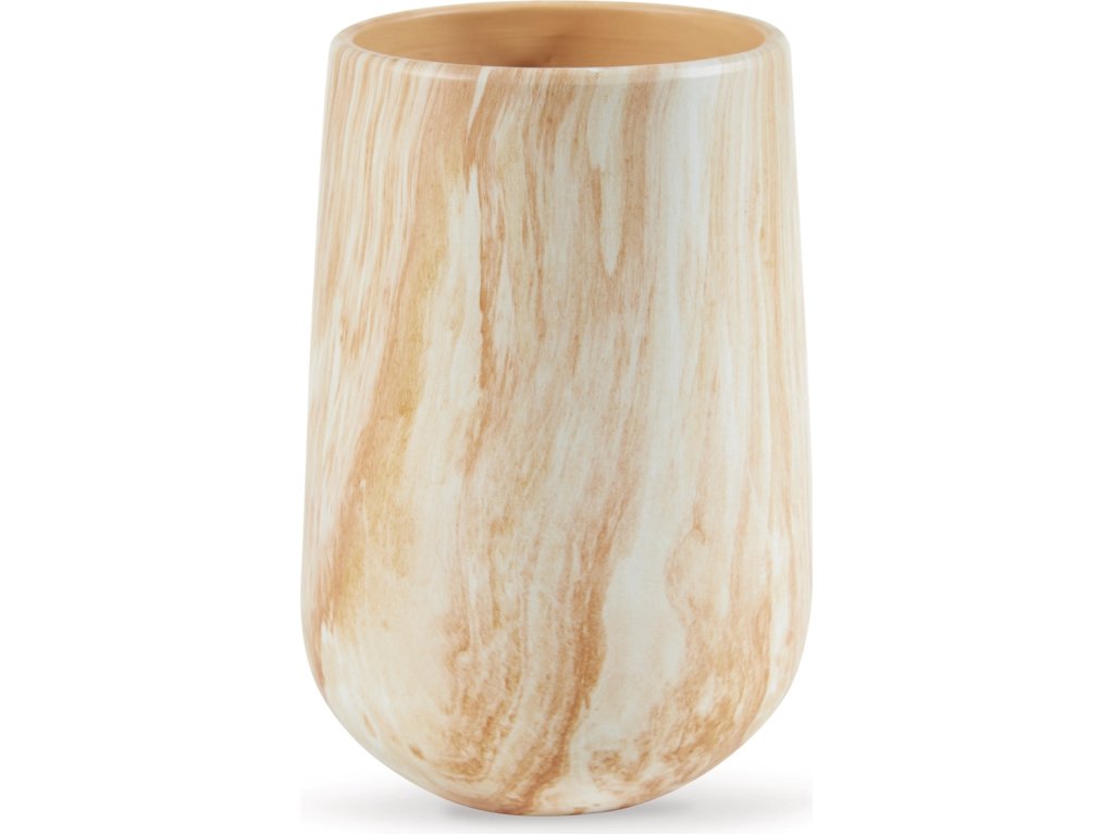 Cammen Vase - main image