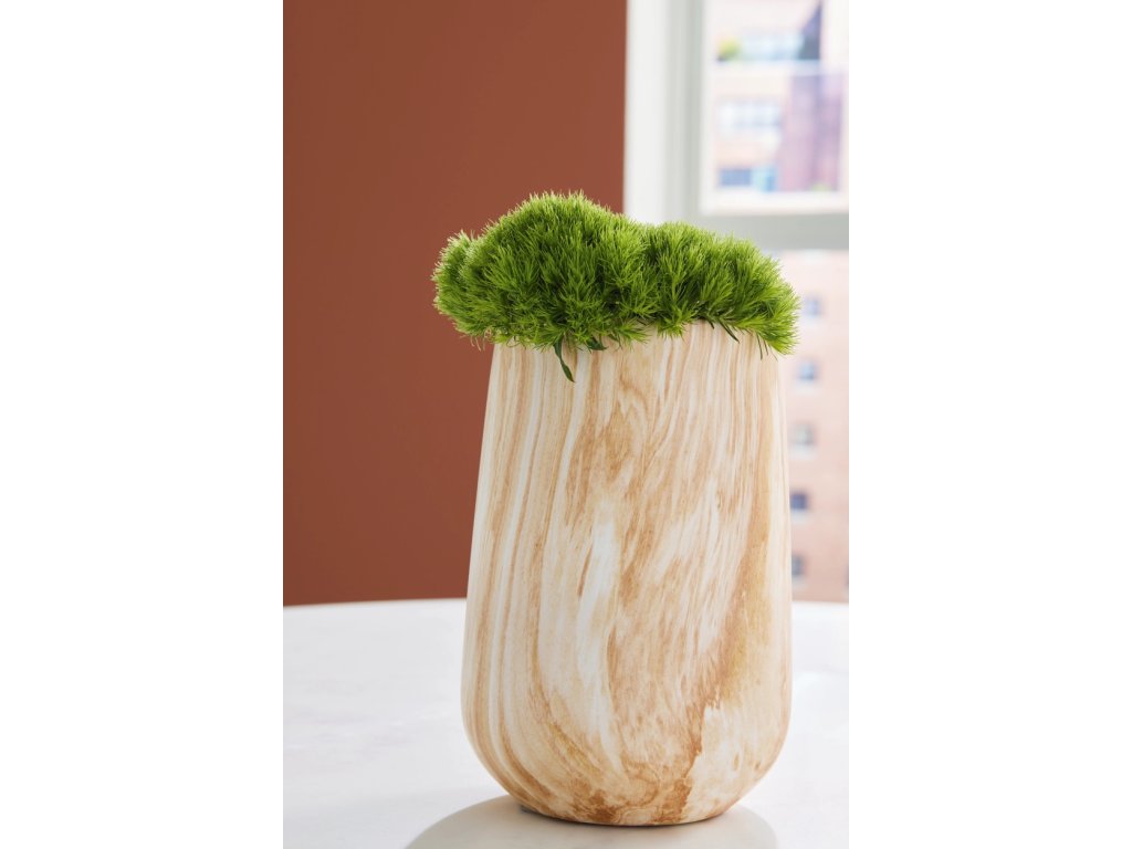 Cammen Vase - image 1