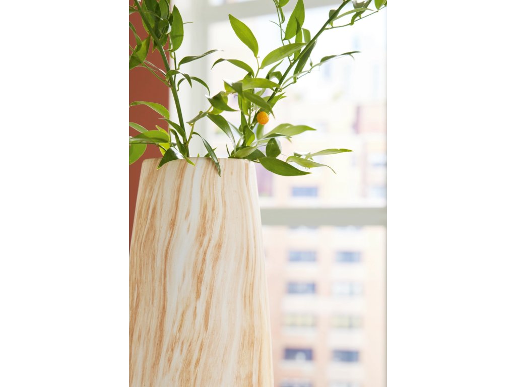 Cammen Vase - image 2