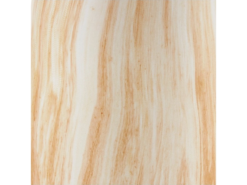 Cammen Vase - image 3