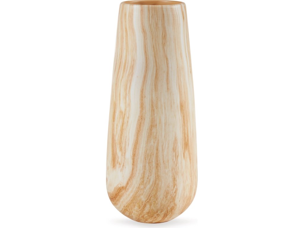 Cammen Vase - main image